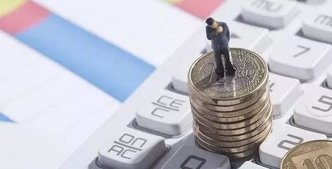 【市場(chǎng)】上海清算所成功落地債券充抵雙邊清算場(chǎng)外衍生品交易保證金擔(dān)保品管理服務(wù)