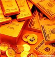 四川個(gè)人信用貸款擔(dān)保_四川個(gè)人信用貸款擔(dān)保相關(guān)信息_四川個(gè)人信用貸款擔(dān)保_一比多產(chǎn)品庫(kù)