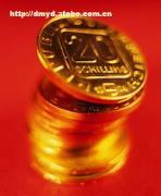 【合浦縣個(gè)人貸款服務(wù)合浦縣無(wú)擔(dān)保信用貸款】,價(jià)格,報(bào)價(jià),種類、品牌,廠家,供應(yīng)商,東盟信貸投資 - 產(chǎn)品庫(kù) - 阿土伯交易網(wǎng)手機(jī)版