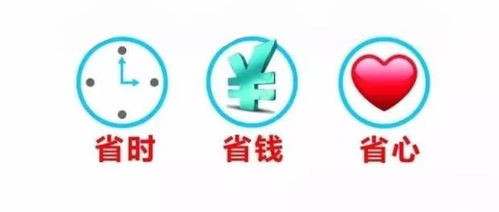 永春家住這35個小區的看過來,你家的房子很值錢,不用評估就能貸款了