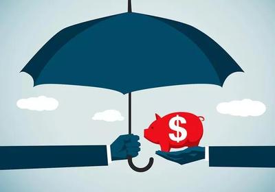 簡述我國工程擔保制度中的信用功能機制-工保網