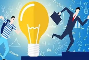 放大招 大慶高新區(qū)將 金融活水 引向?qū)嶓w經(jīng)濟