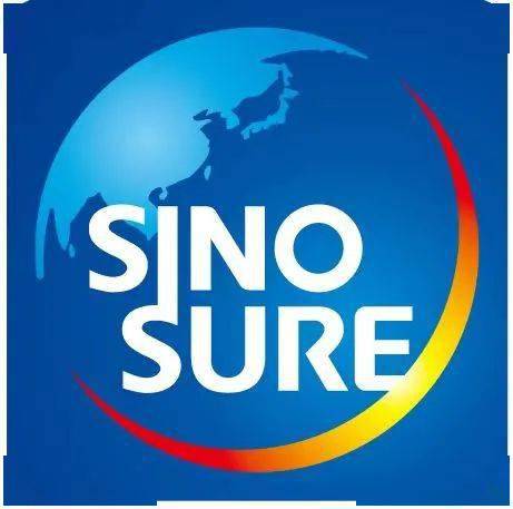 一帶一路 國別風險監(jiān)測月報 2021年6月